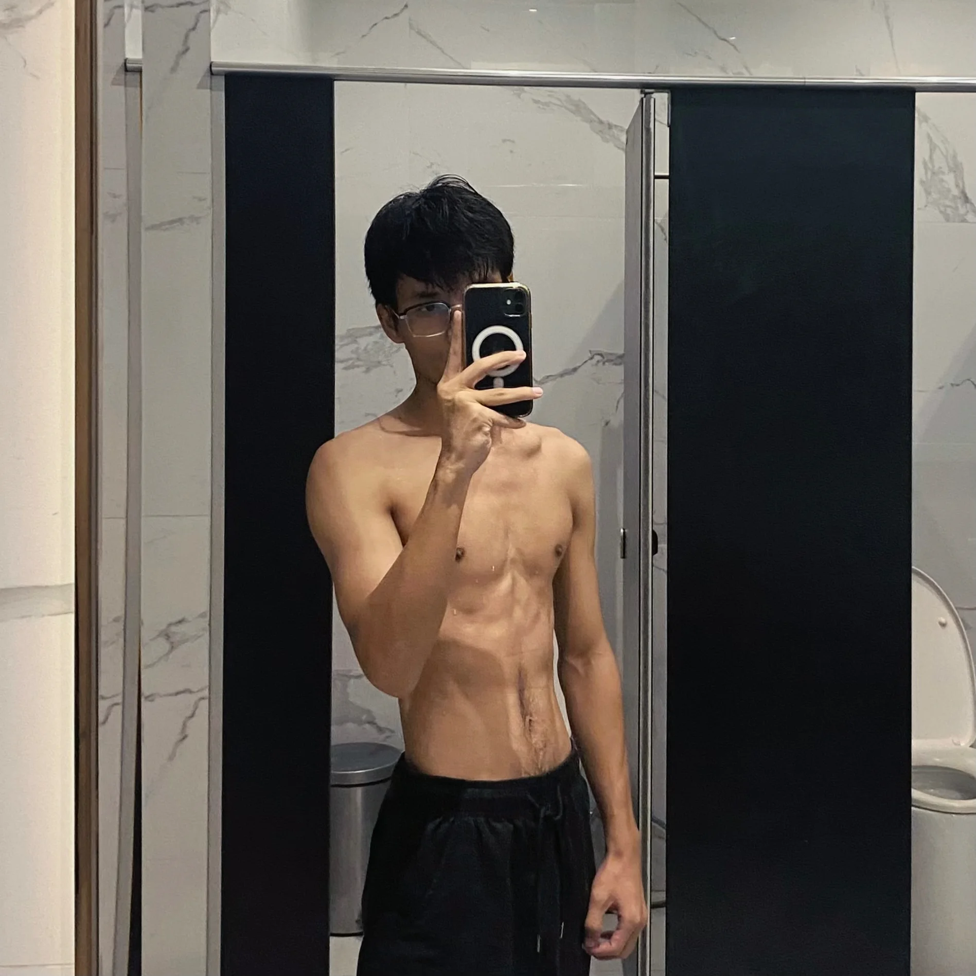 Bo Bo & Sitt Yate @bobo997 profile picture